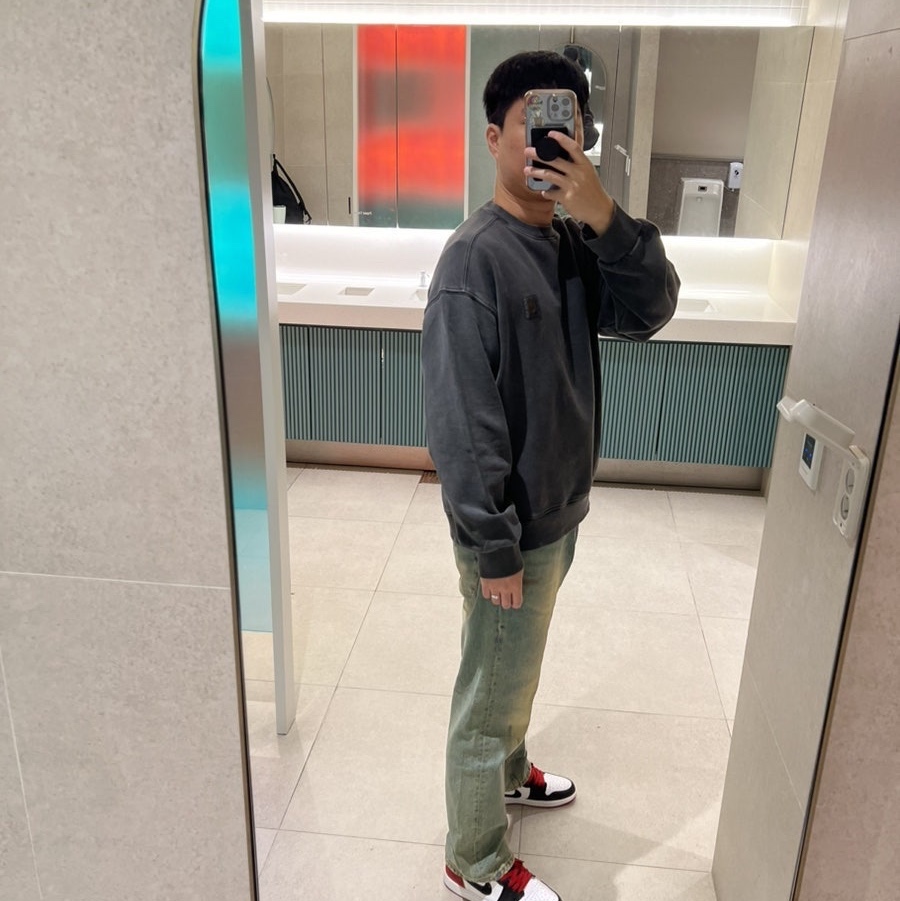 expert_lwj님의 스타일 - 2