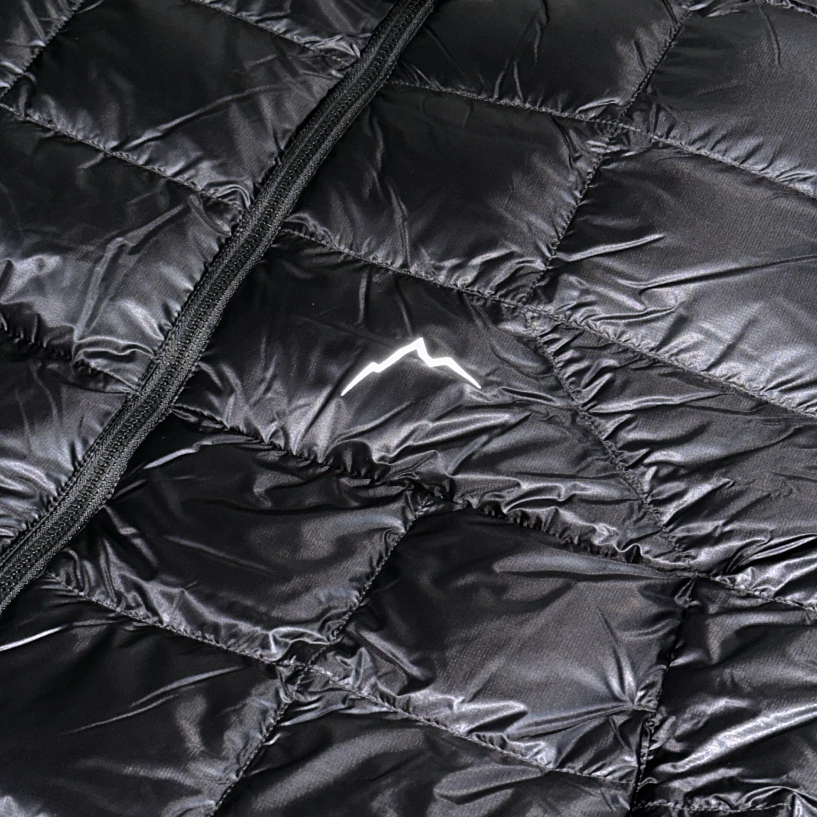 Farfromwhat Far Camo Cargo Pants White, Balenciaga Skiwear Alaska Nylon Low Boot Black 착용 스타일 - 2
