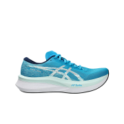 Asics Magic Speed 4 Digital Aqua Soothing Sea