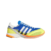Adidas x Bad Bunny Adizero SL 72 Blue Core White