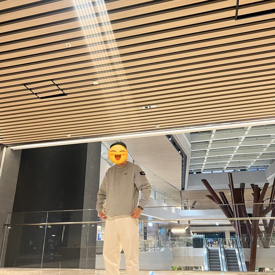 expert_lwj님의 스타일 - 1