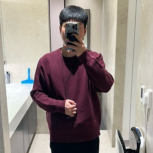 expert_lwj님의 스타일 - 1