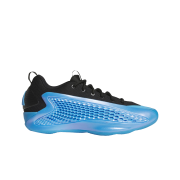 Adidas A.E. 1 Low Blue Burst Core Black