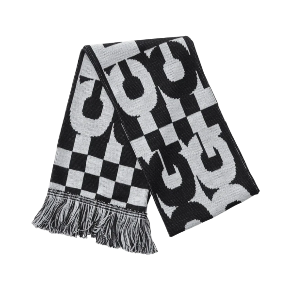 투표 선택 이미지