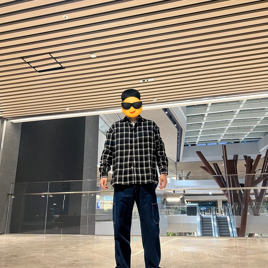expert_lwj님의 스타일 - 1