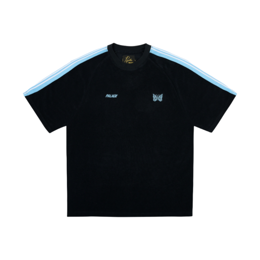 palace needles | SHOP | KREAM palace needles | SHOP | KREAM