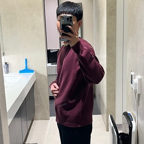 expert_lwj님의 스타일 - 2