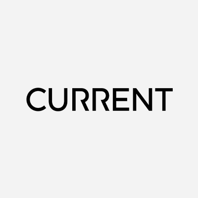 커렌트(CURRENT)