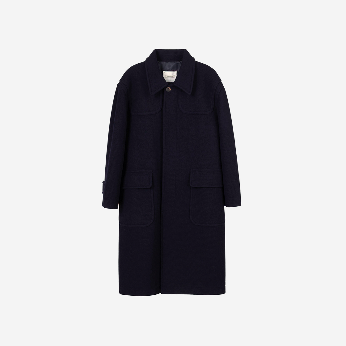 ジャケット・アウター Supreme PiL Trench Coat Supreme PiL Trench Coat (FW22) - $328