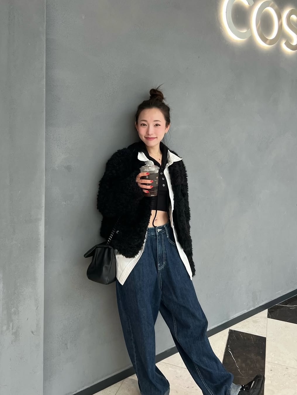 oneul.codi님의 스타일