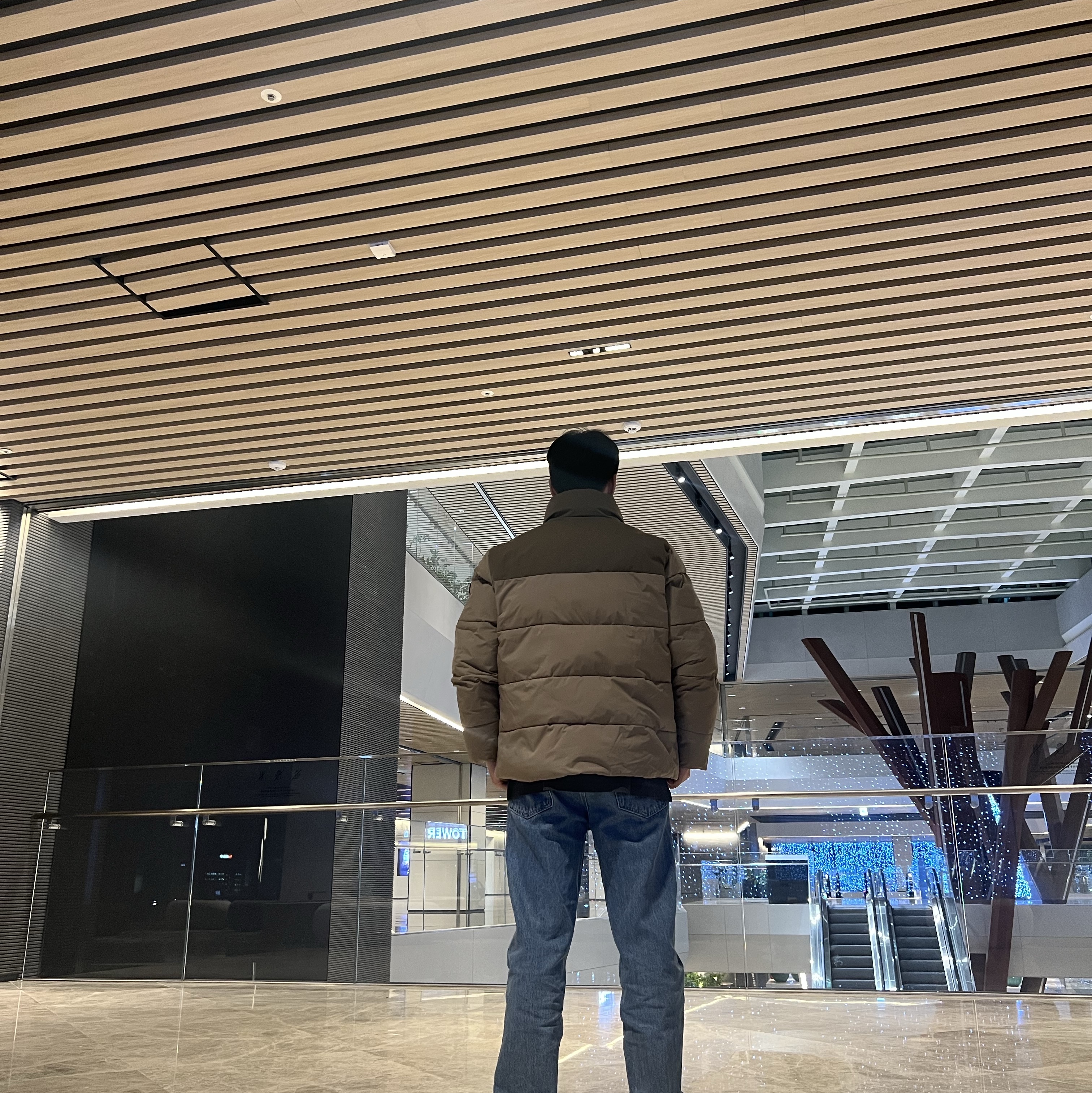 expert_lwj님의 스타일 - 2