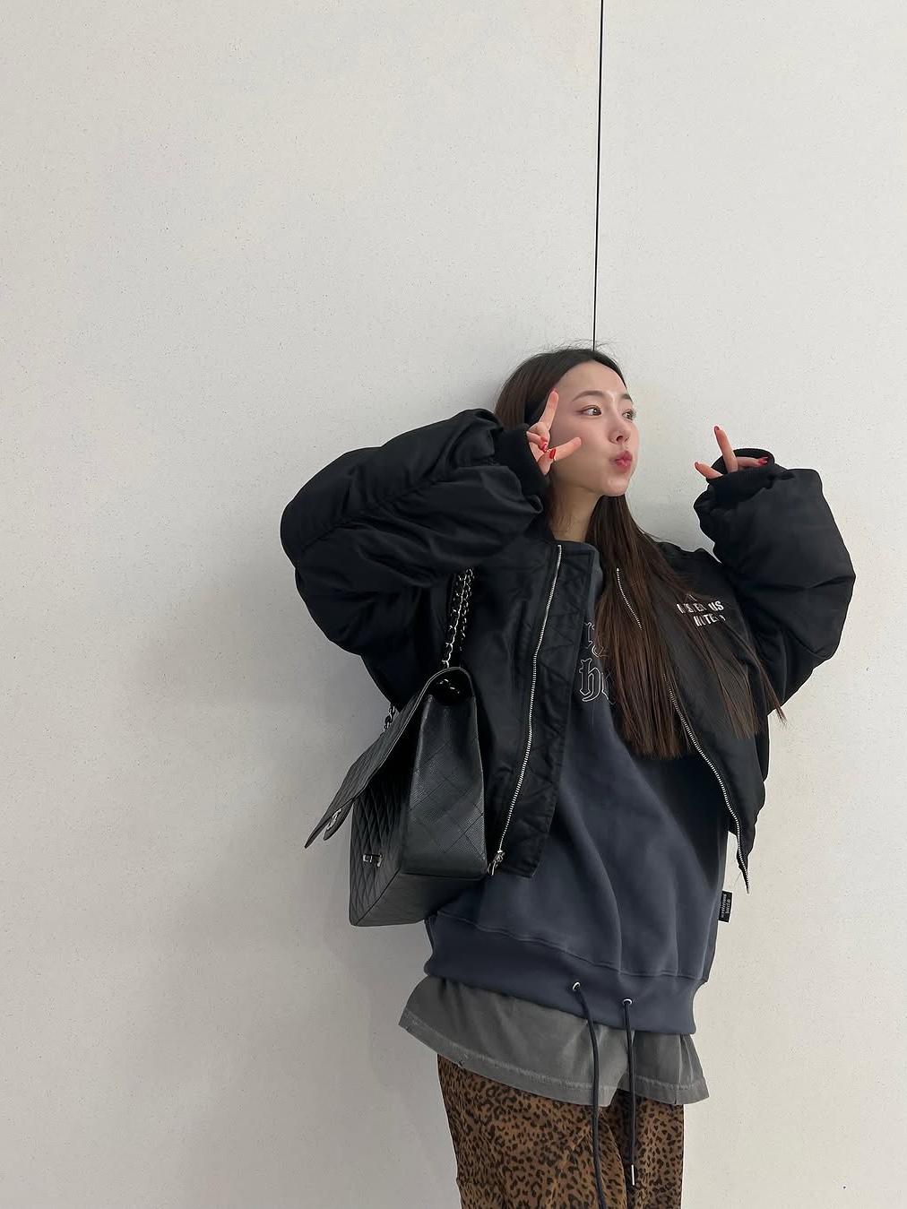 oneul.codi님의 스타일