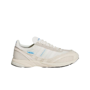 Adidas x Bad Bunny Adizero SL 72 Off White Chalk White
