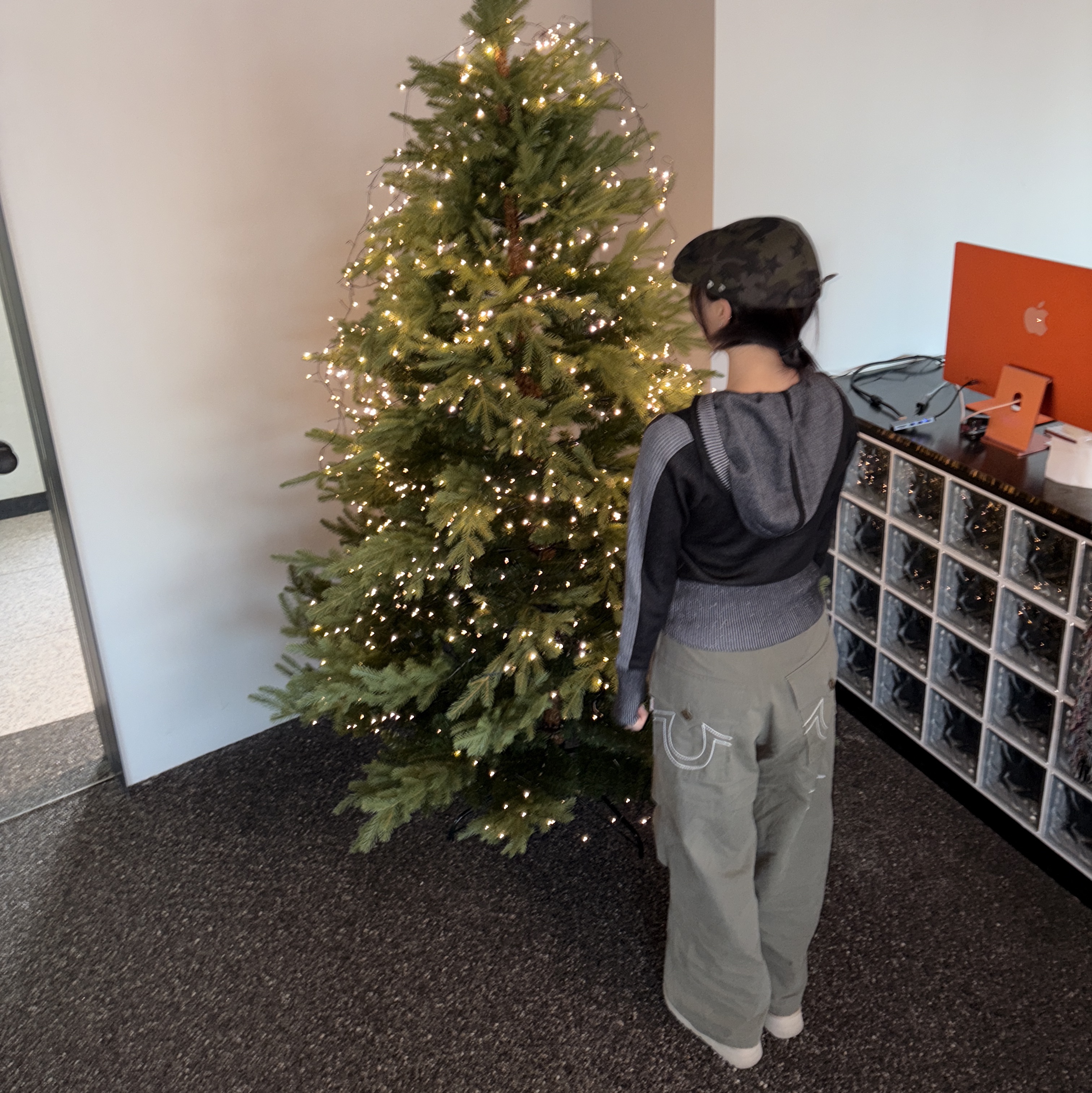 True Religion Mil Grenade Pants Khaki, (W) UGG Classic Ultra Mini Platform Boots Chestnut ์ฐฉ์ฉ ์คํ์ผ - 3