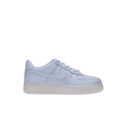 (GS) Nike x Drake Nocta Air Force 1 Low SP Certified Lover Boy Palest Purple