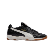 Puma King Indoor Puma Black Warm White