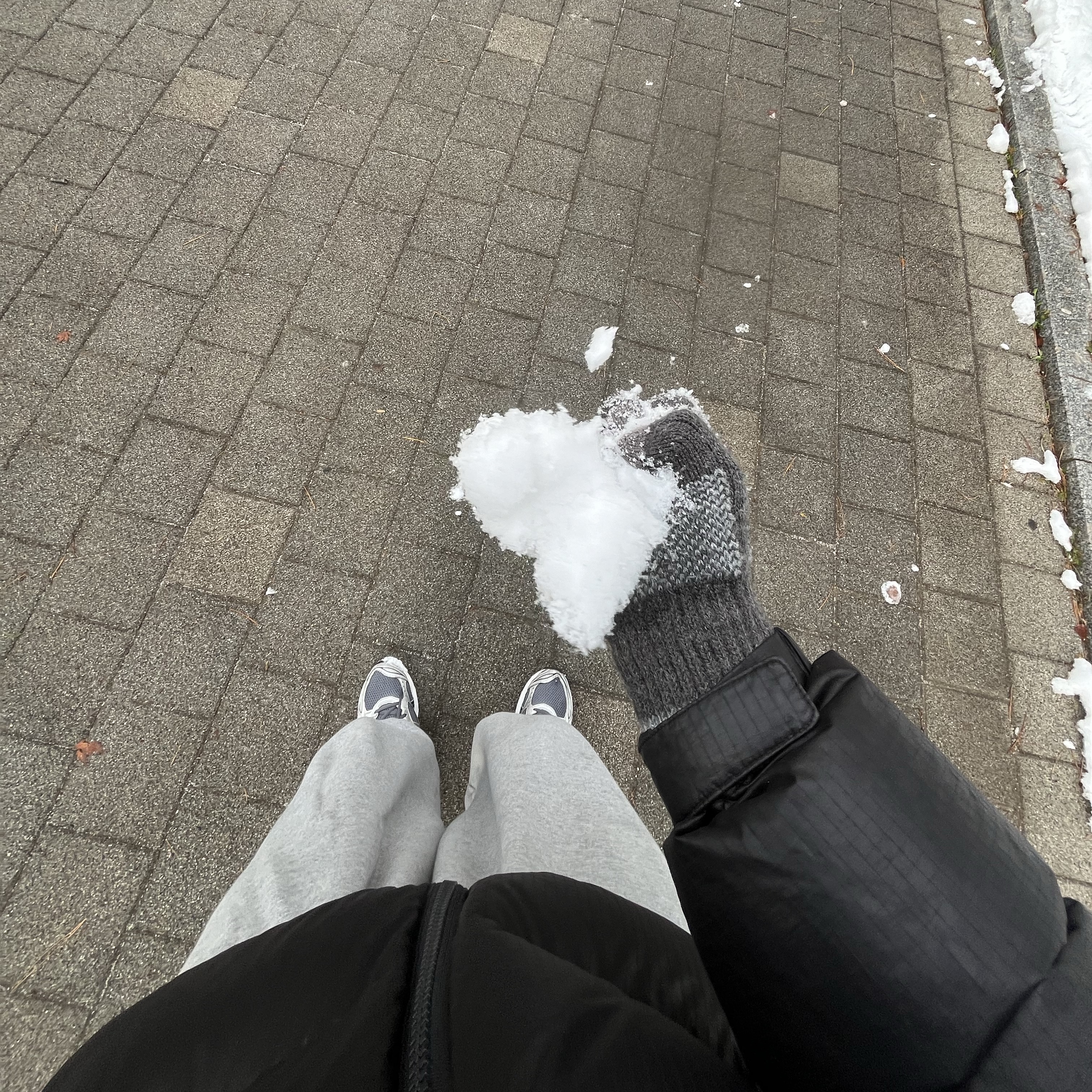 지우님의 스타일 - 3