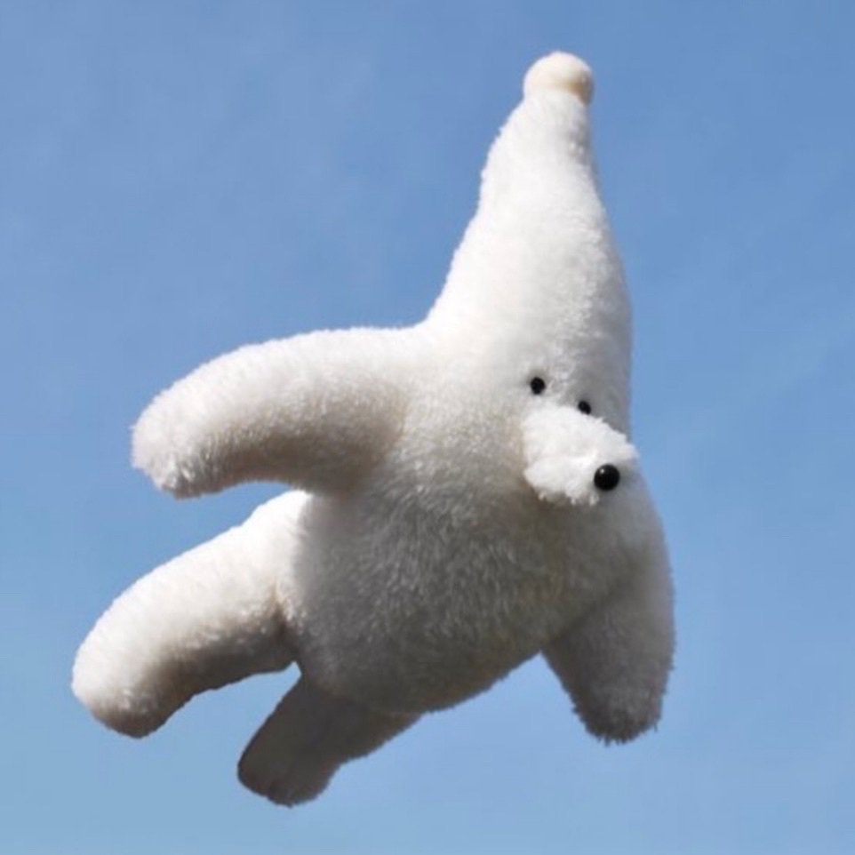 관심 유저 프로필 이미지