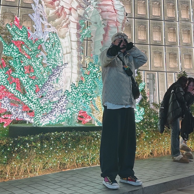 UGG Bonded Fleece Trapper Hat Chestnut, Nike Swoosh Knit Glove 2.0 Black 착용 스타일