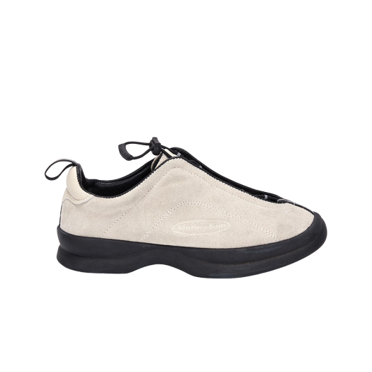 【Matin Kim】MATIN BOXING SNEAKERS MUSINSA | MATIN KIM MATIN BOXING SNEAKERS IN BLACK