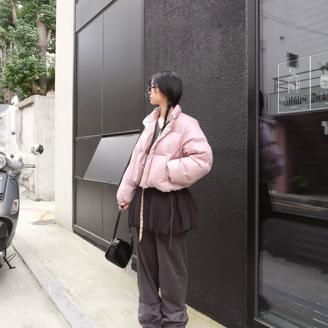 $님의 스타일
