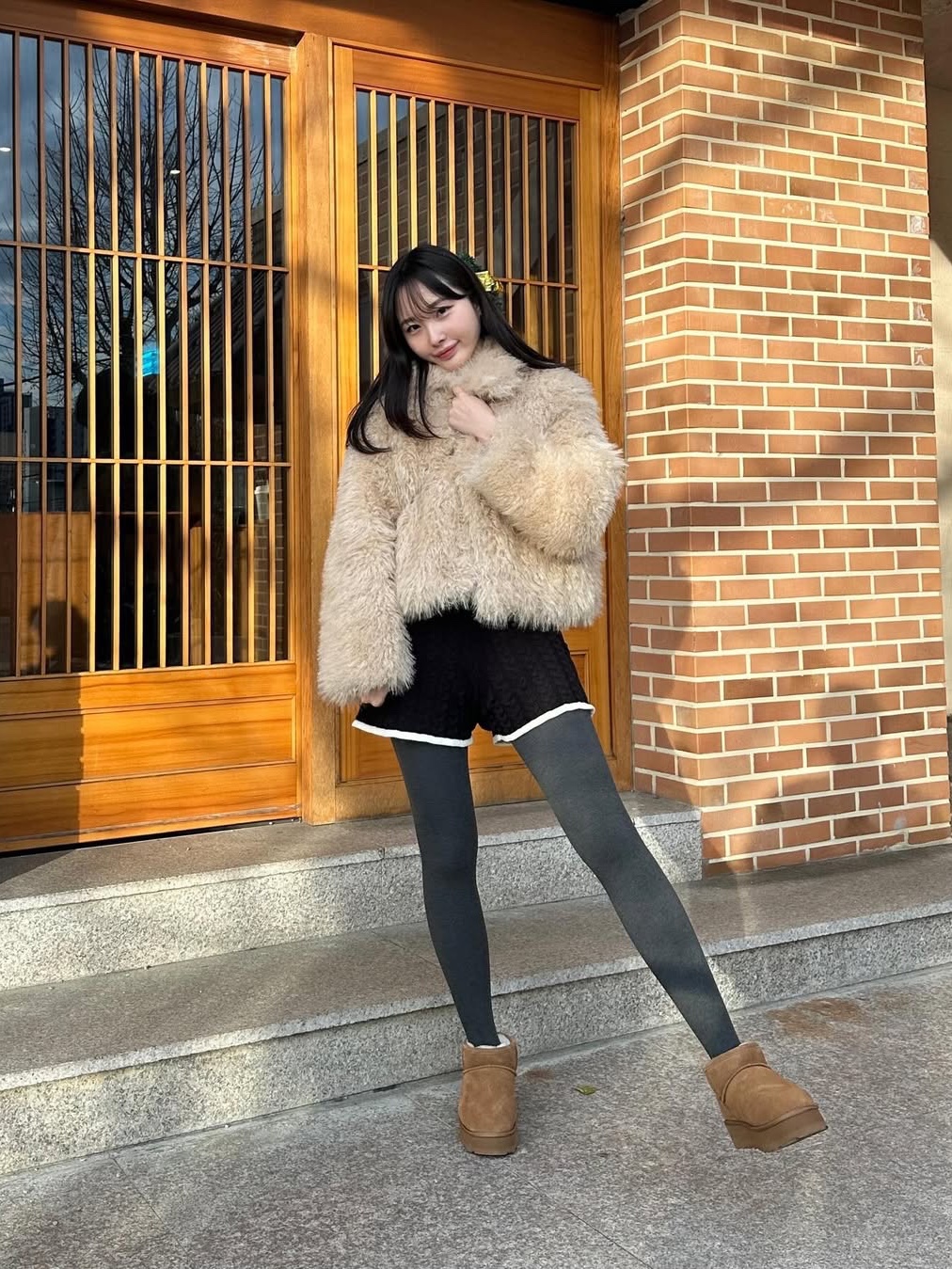 $님의 스타일 - 2