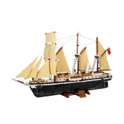 Lego The Endurance