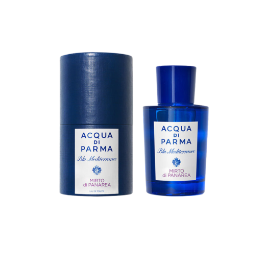 Acqua Di Parma Mirto di Panarea Eau De Toilette 100ml (Korean Ver.)