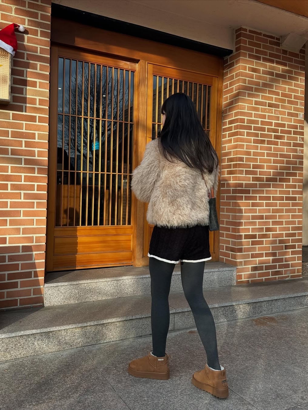 $님의 스타일 - 3