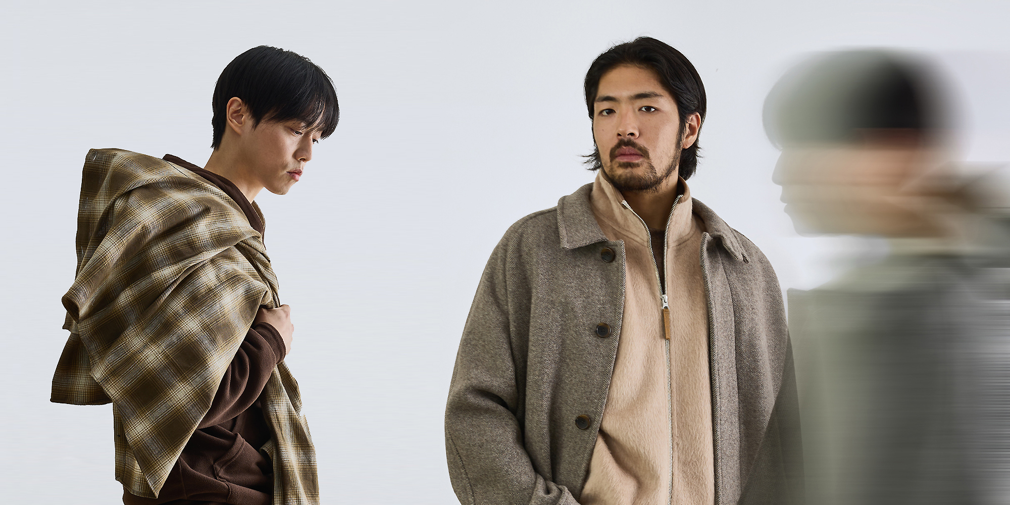 랩트웰브(LAB TWELVE)
