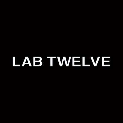 랩트웰브(LAB TWELVE)