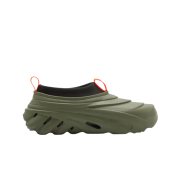 Crocs Echo Storm Army Green