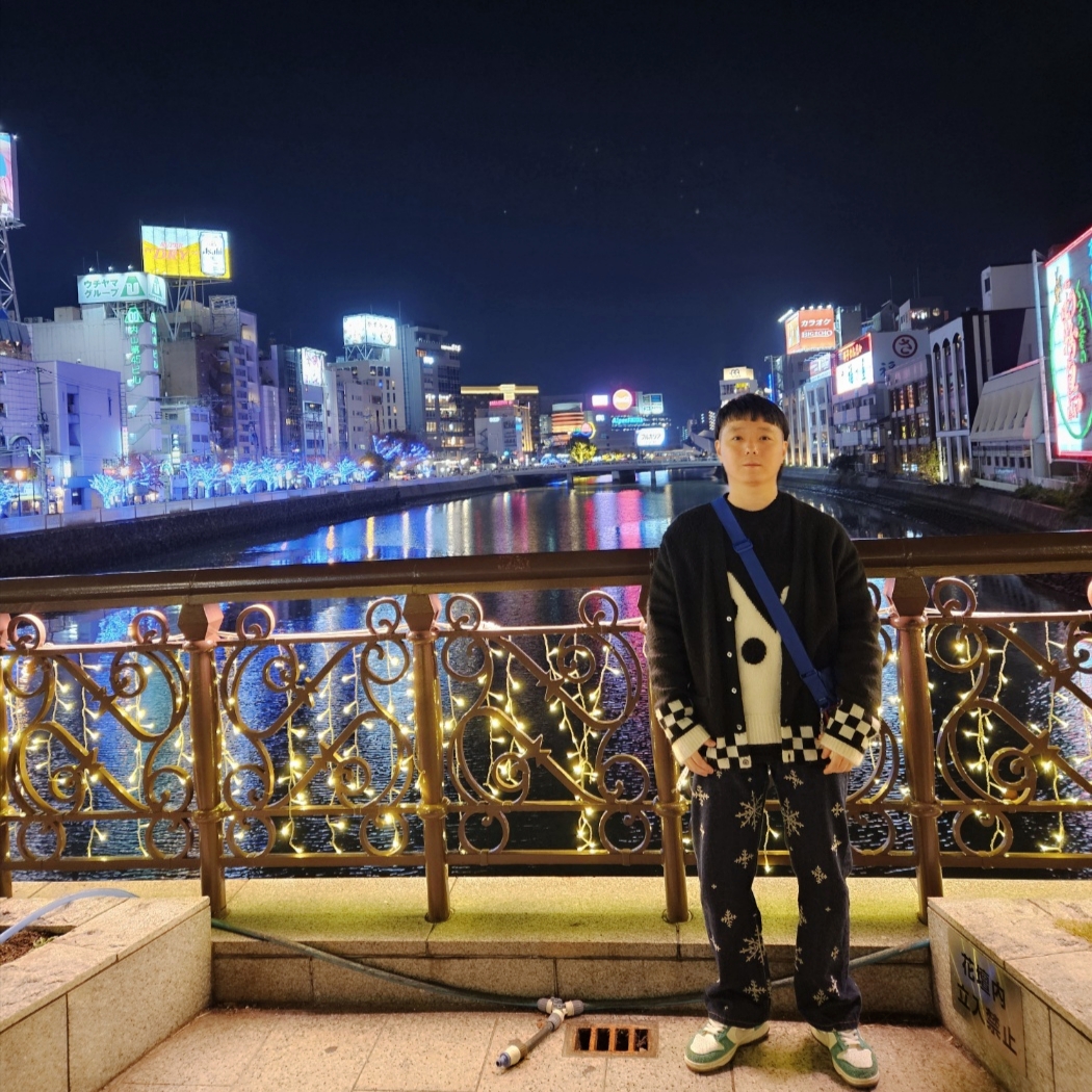 Supreme Brushed Checkerboard Cardigan Black - 21SS 착용 스타일 - 1