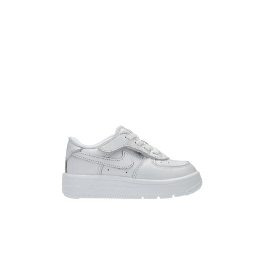 (TD) Nike x Drake Nocta Air Force 1 Low SP Certified Lover Boy White