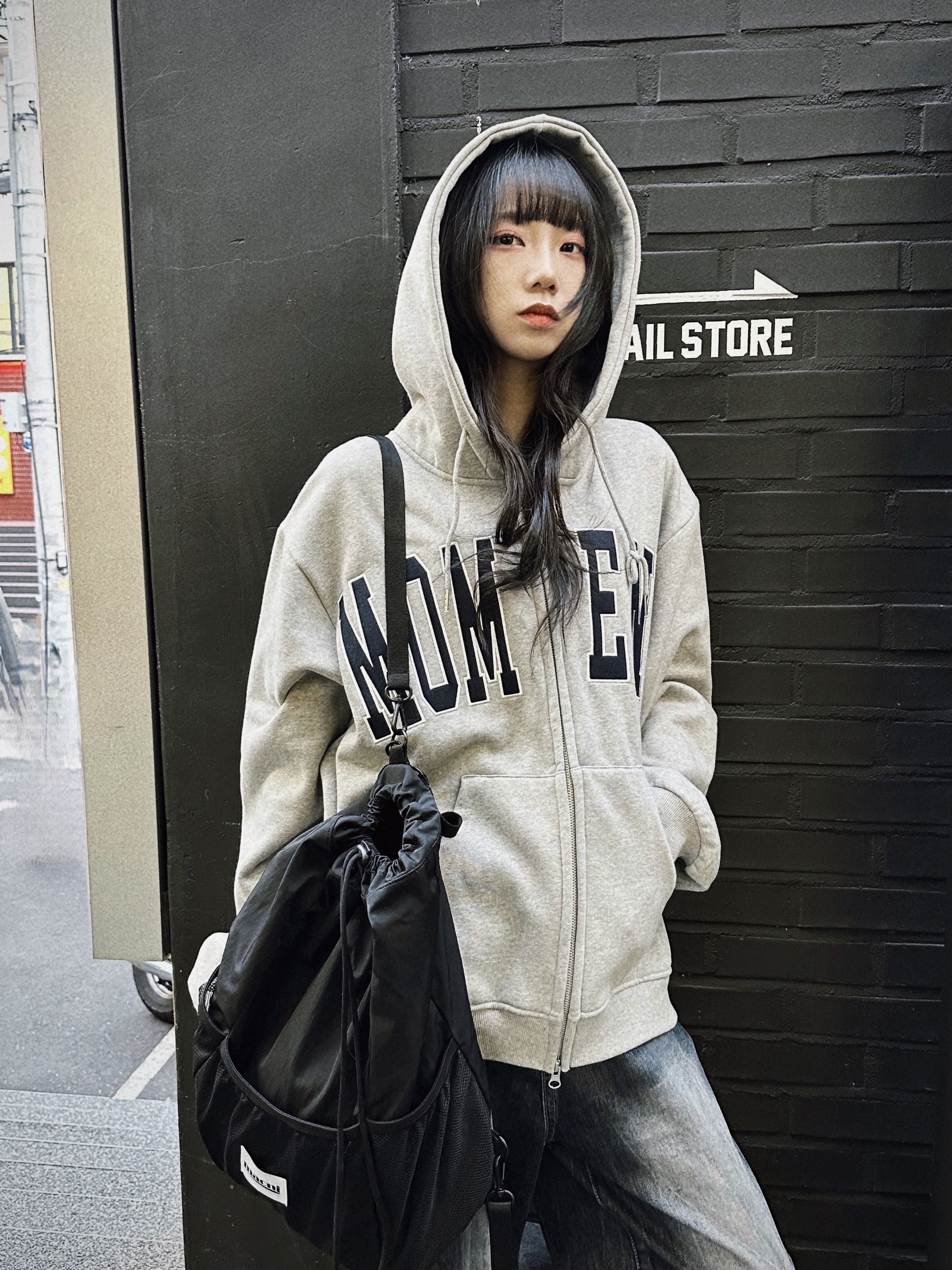 th2__a님의 스타일 - 4