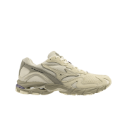Mizuno Wave Rider 10 Summer Sand Summer Sand Vintage Khaki