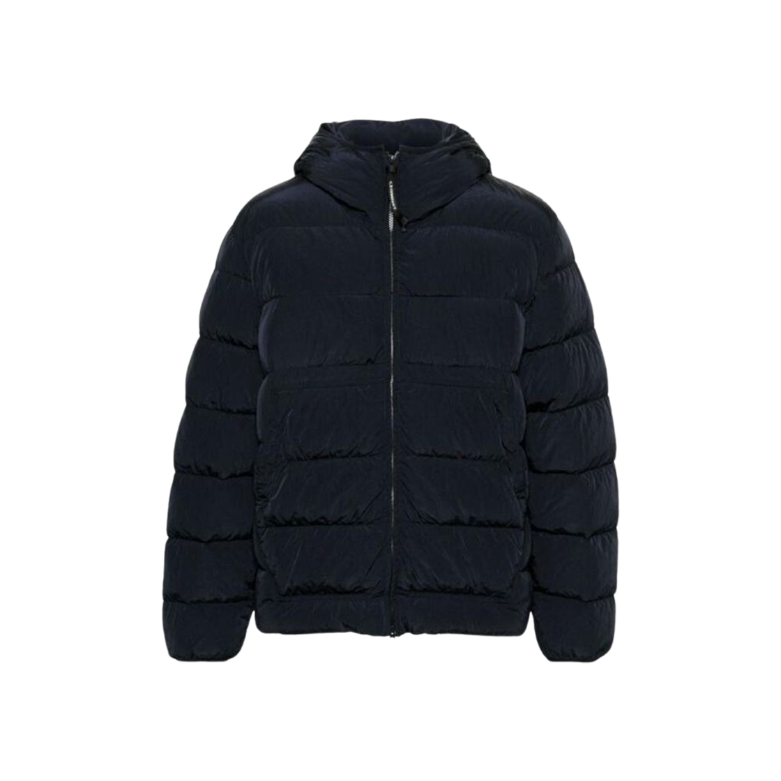 c-p-r-24fw-c-p-company-kream