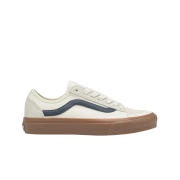 Vans Style 136 Decon VR3 SF Marshmallow Blue
