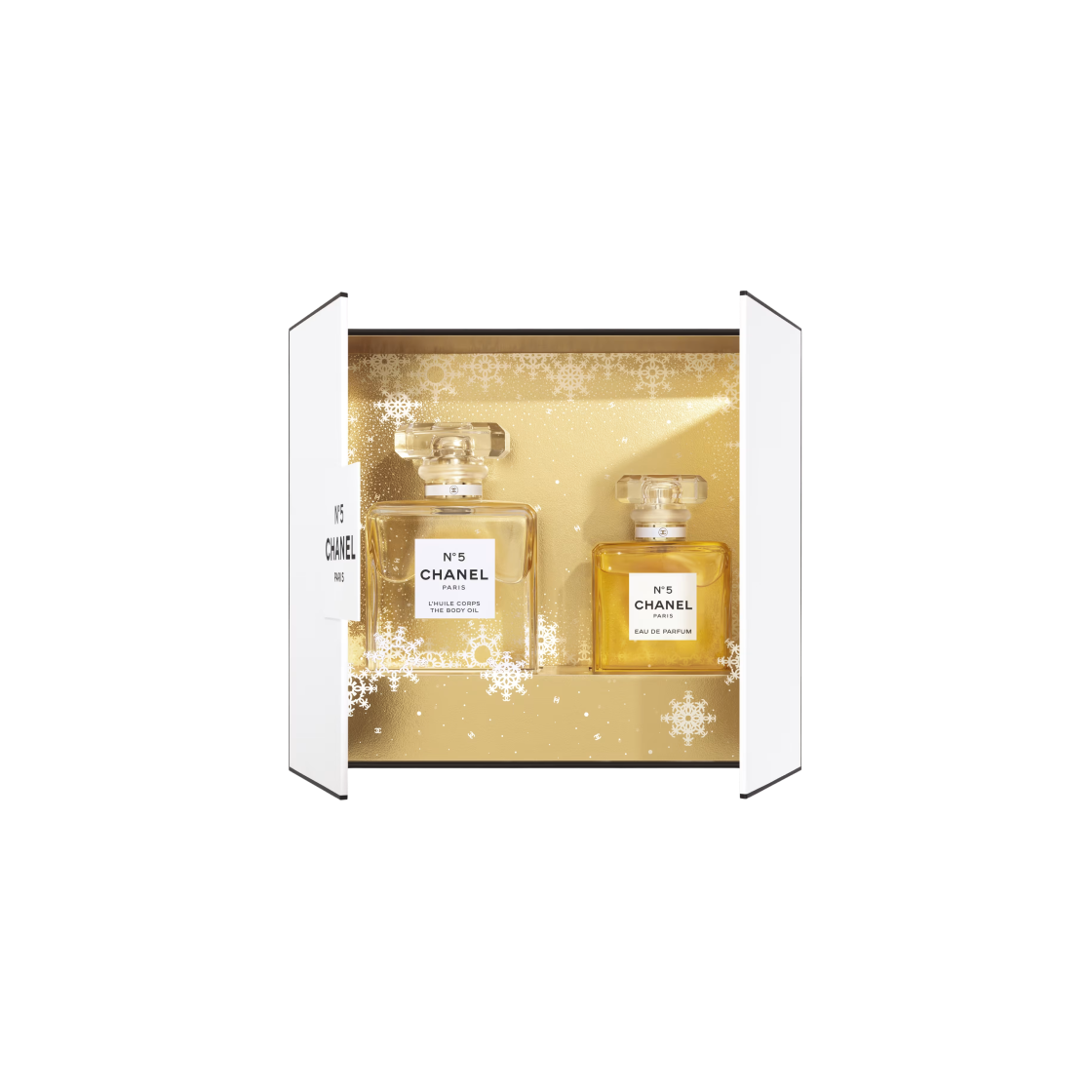 5 2024 50ml 100m Chanel 5-2024-50ml-100m-chanel