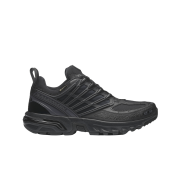 Salomon ACS Pro GTX Black