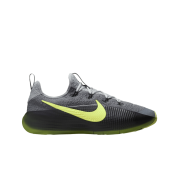 Nike LeBron TR 1 Smoke Grey Black