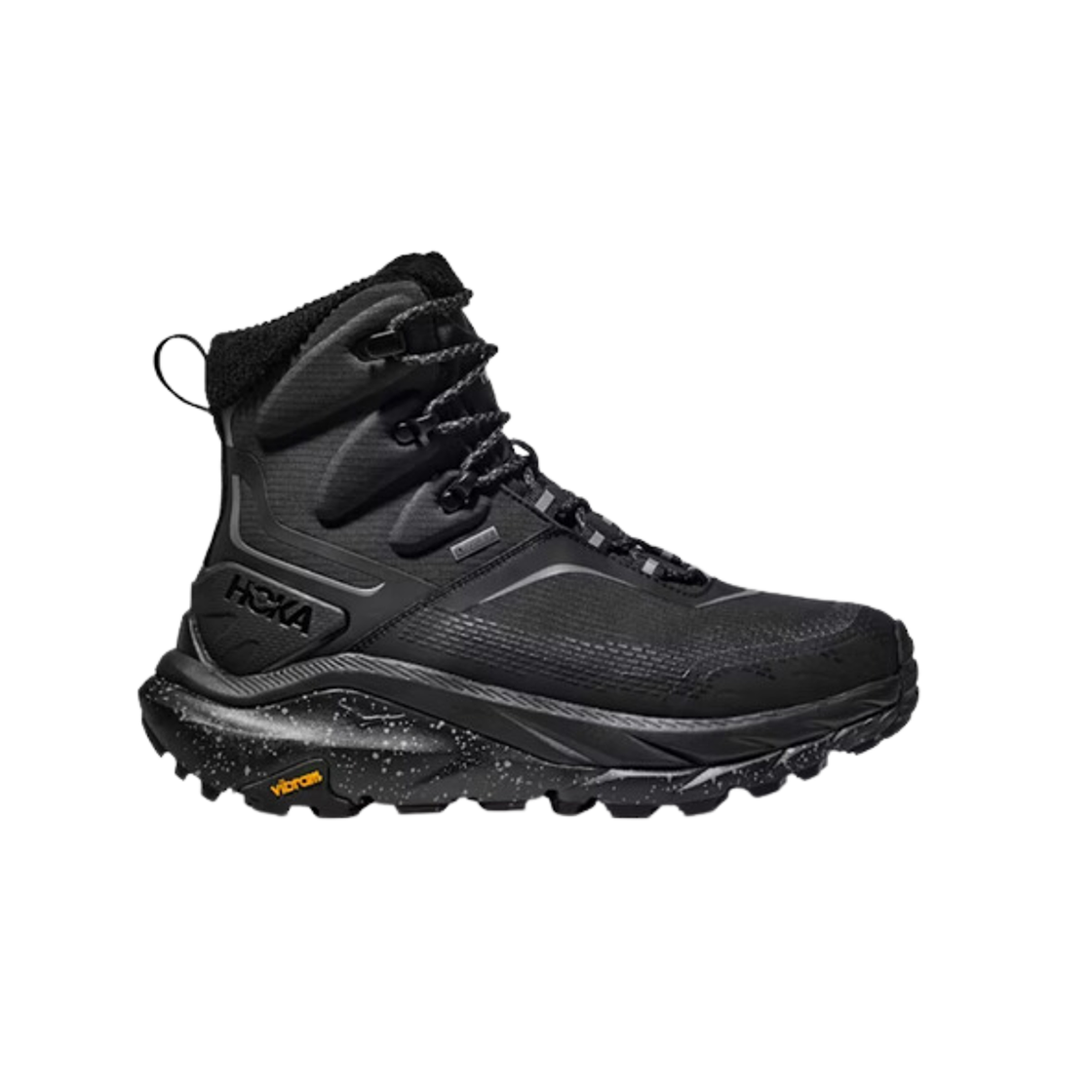 우카 호카 오네오네(HOKA ONE ONE) 호파라 컷아웃 스니커즈