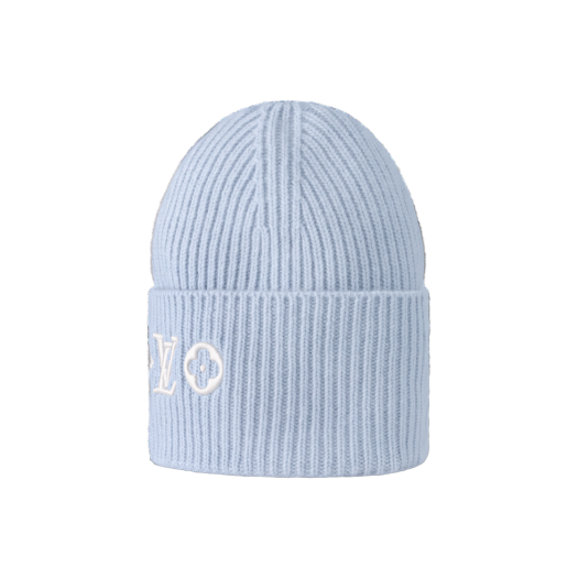루이비통 비니 | SHOP | KREAM