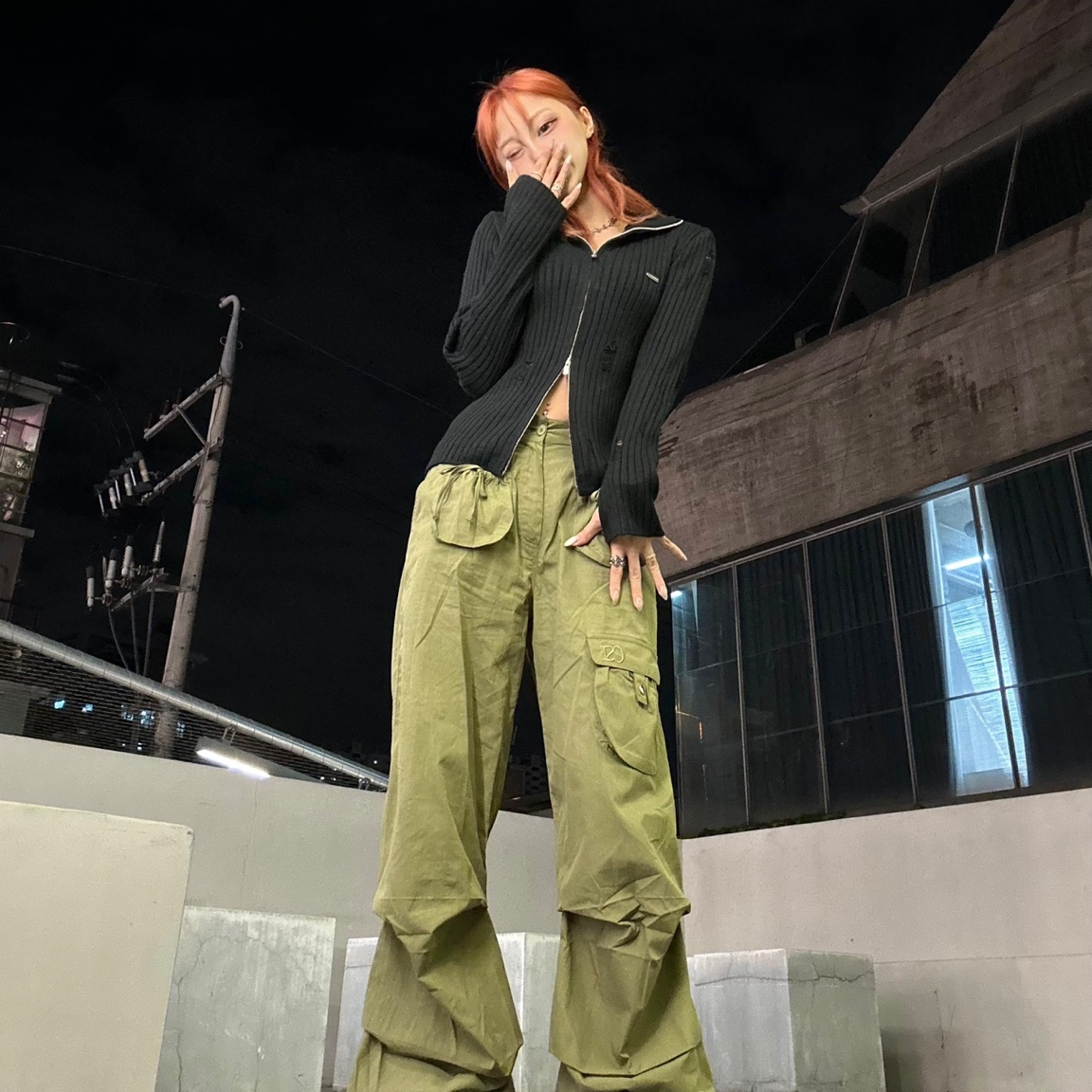 asyouare님의 스타일 - 2