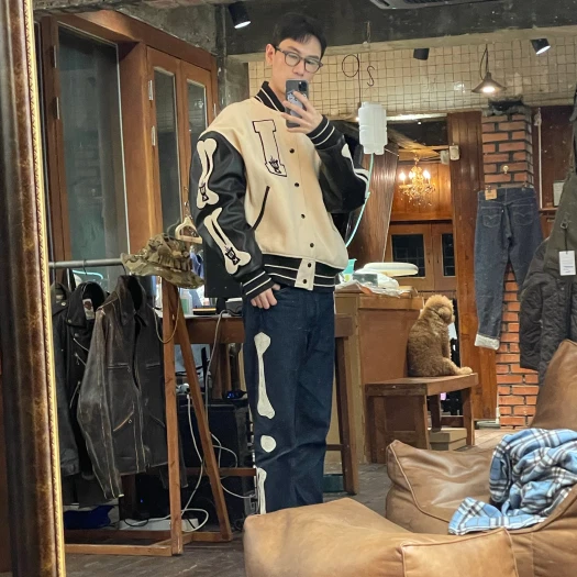 스타일 카드