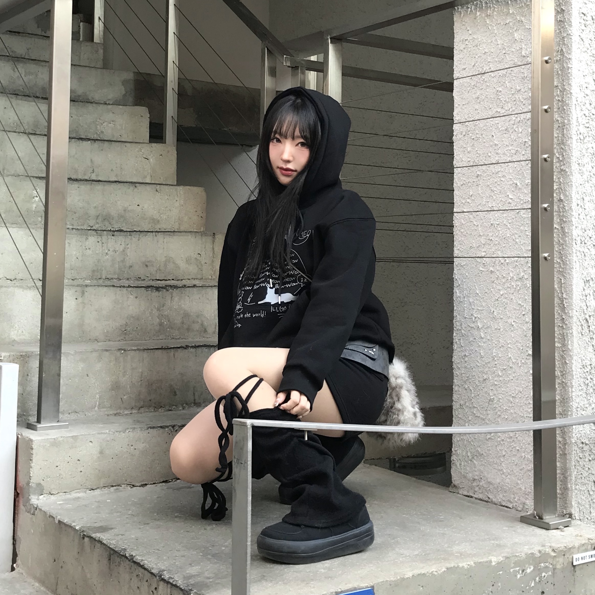 asyouare님의 스타일 - 2