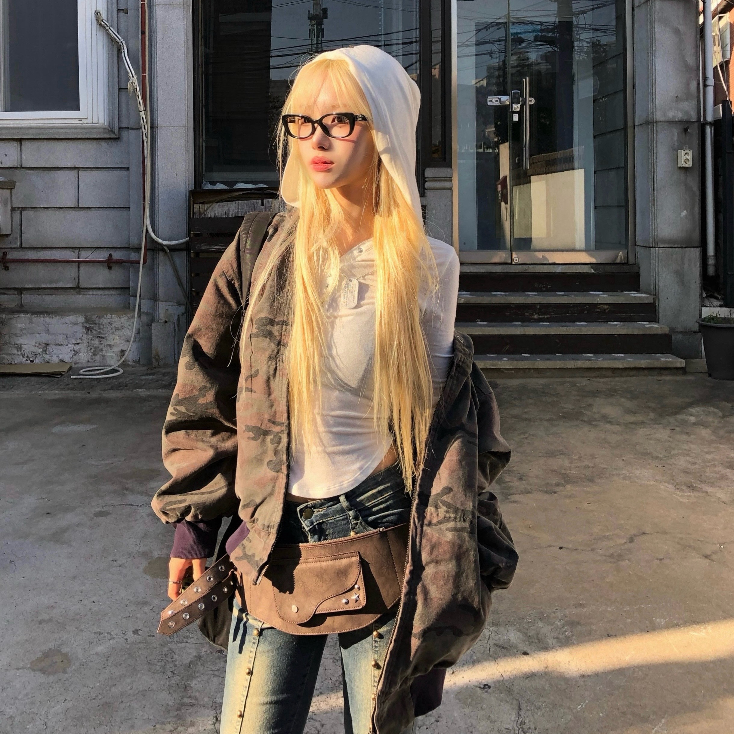asyouare님의 스타일 - 1