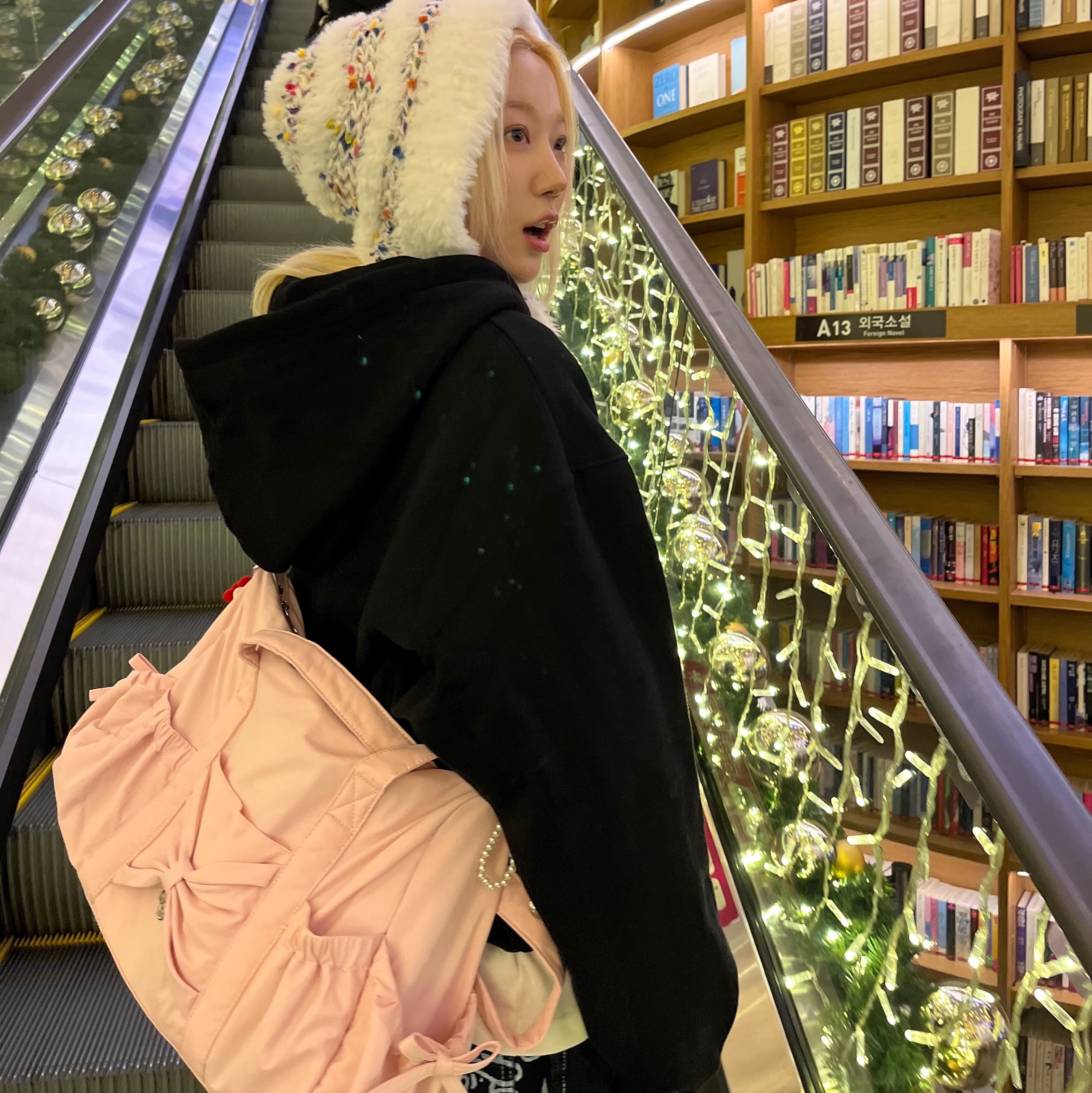 asyouare님의 스타일 - 4