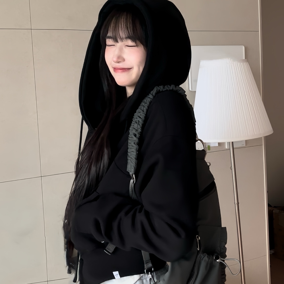 asyouare님의 스타일 - 1