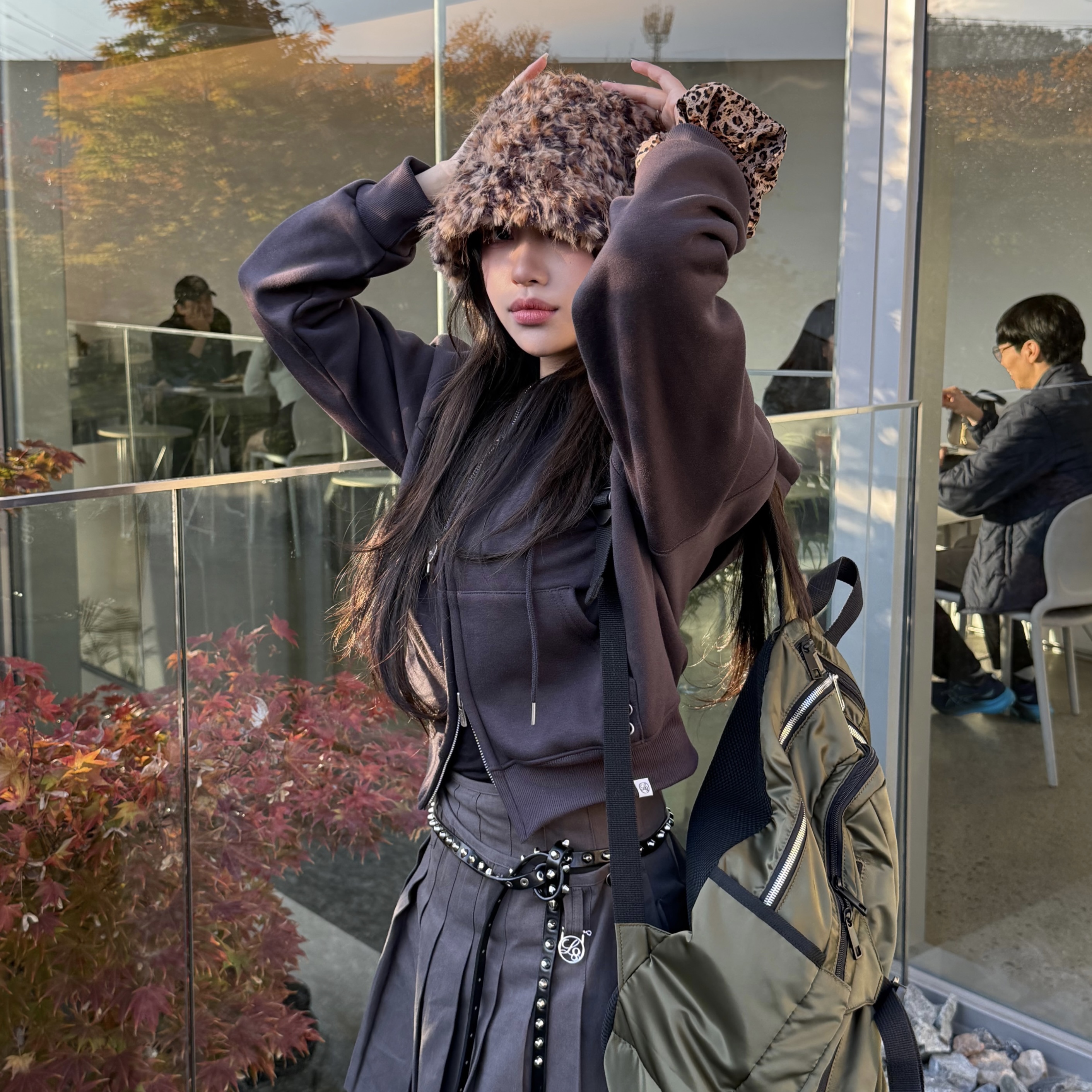 asyouare님의 스타일 - 5
